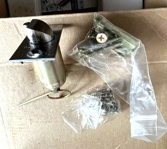 CAL-ROYAL SL 03 US26D CLASSROOM FUNCTION SC KEYWAY