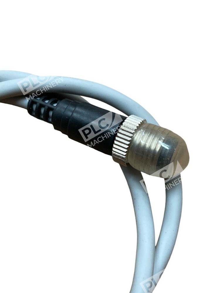 SMC Auto Switch DC5~24V D-H7PW