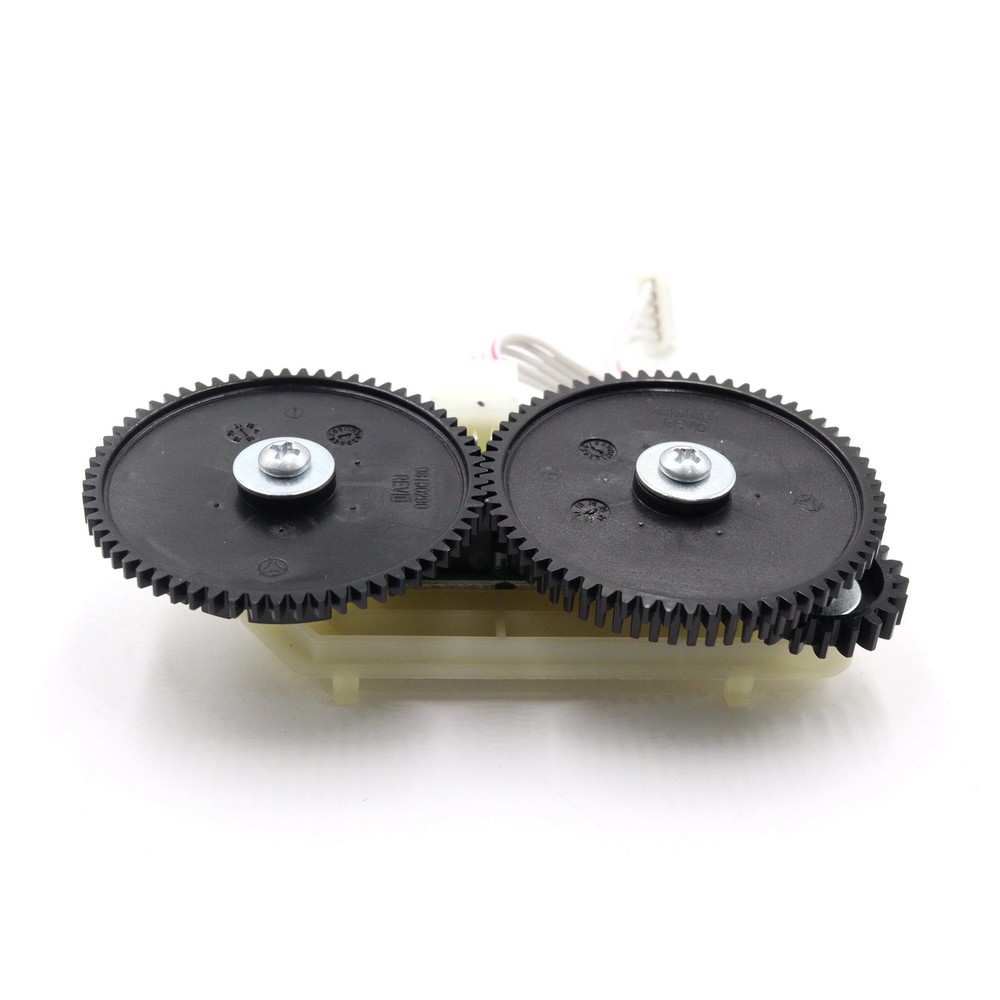 Genuine Merlin Absolute Positioning Encoder System (APE-3) SilentDrive Essential