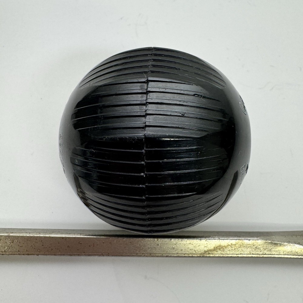 Creative Tools Easydriver Screwdriver Ratchet Ball Driver Vtg