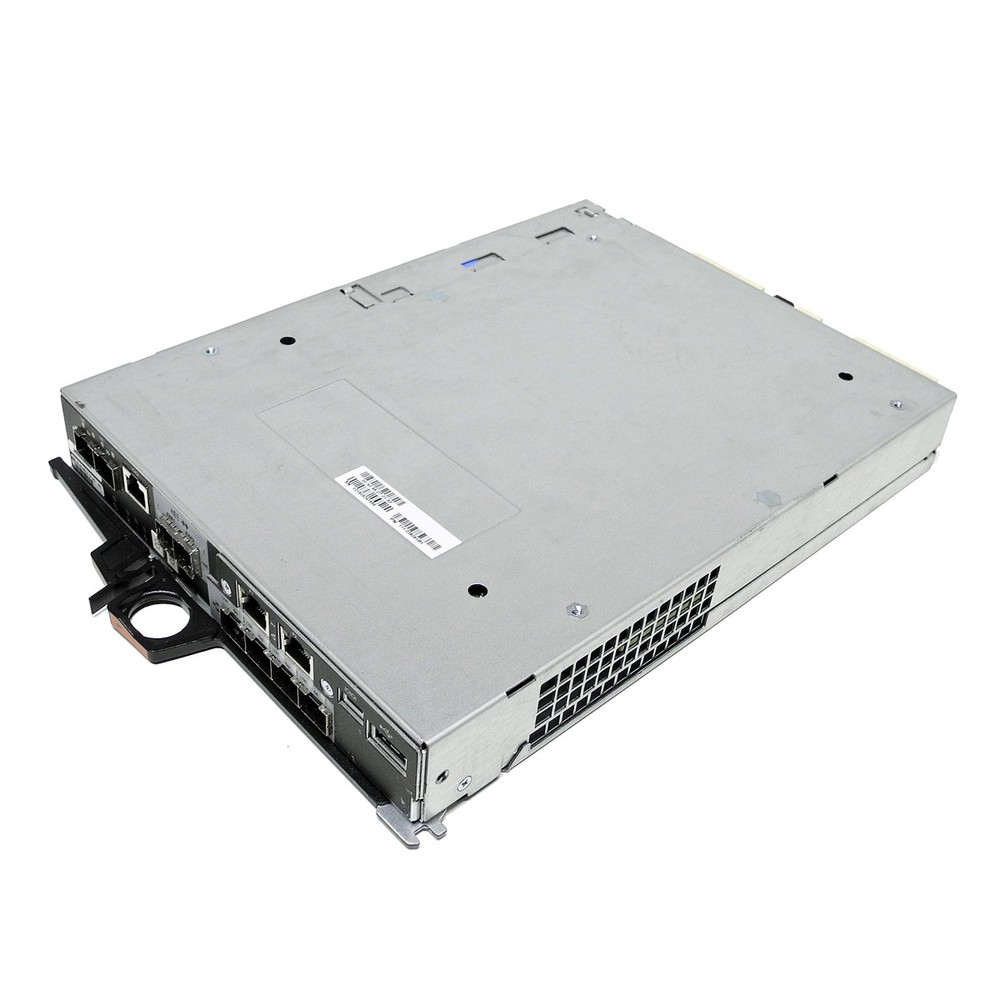 NetApp E5700A-64GB Controller for E-Series E5700 Storage Arrays 111-03806+B1 /C0