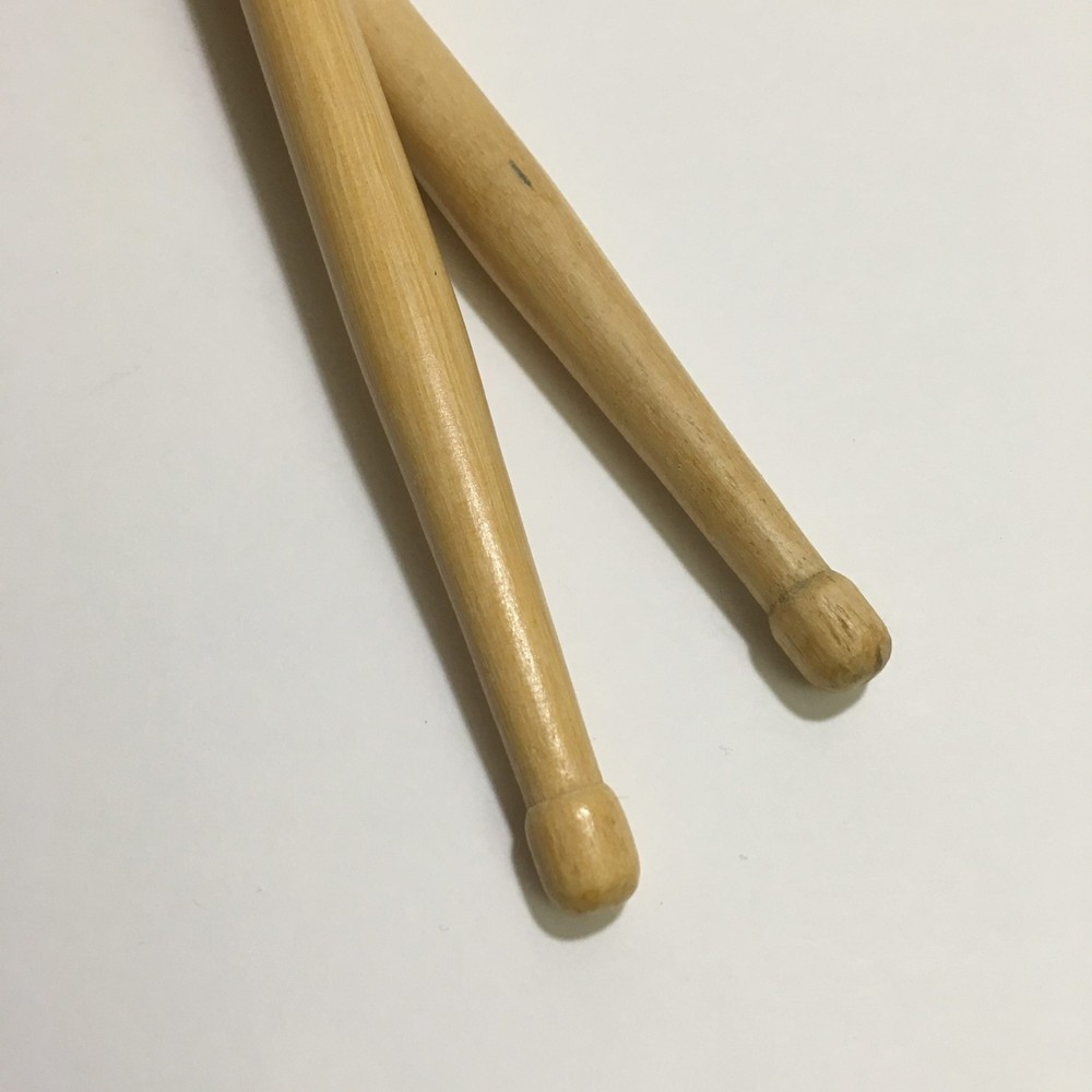 Ivsom Caixa Stick