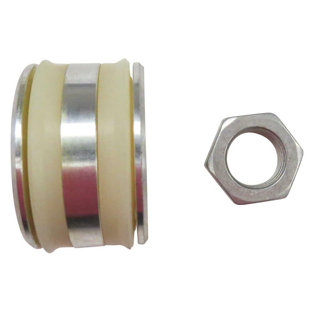 OEM Koyker Loader 2" Piston Kit - Part# K663311