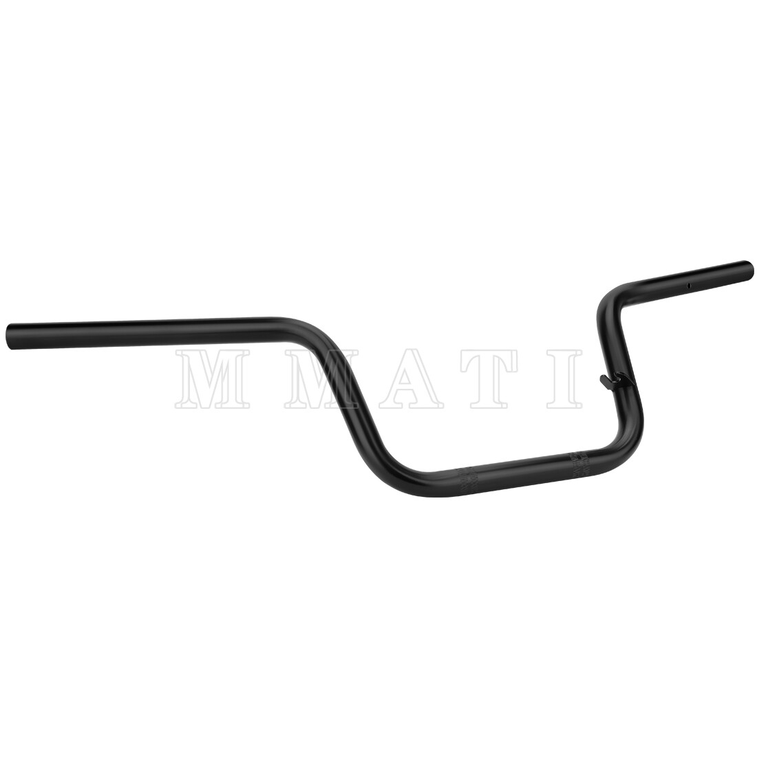 Handlebar for Honda Rancher 350 400 TRX350 400 2004 2005 2006 2007 53100-HN7-900