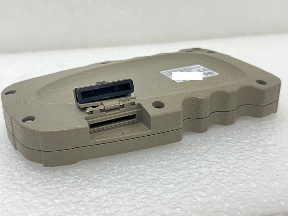 Leupold RCX-1 Game Trail Camera Controller and Camera Included - Great Condition