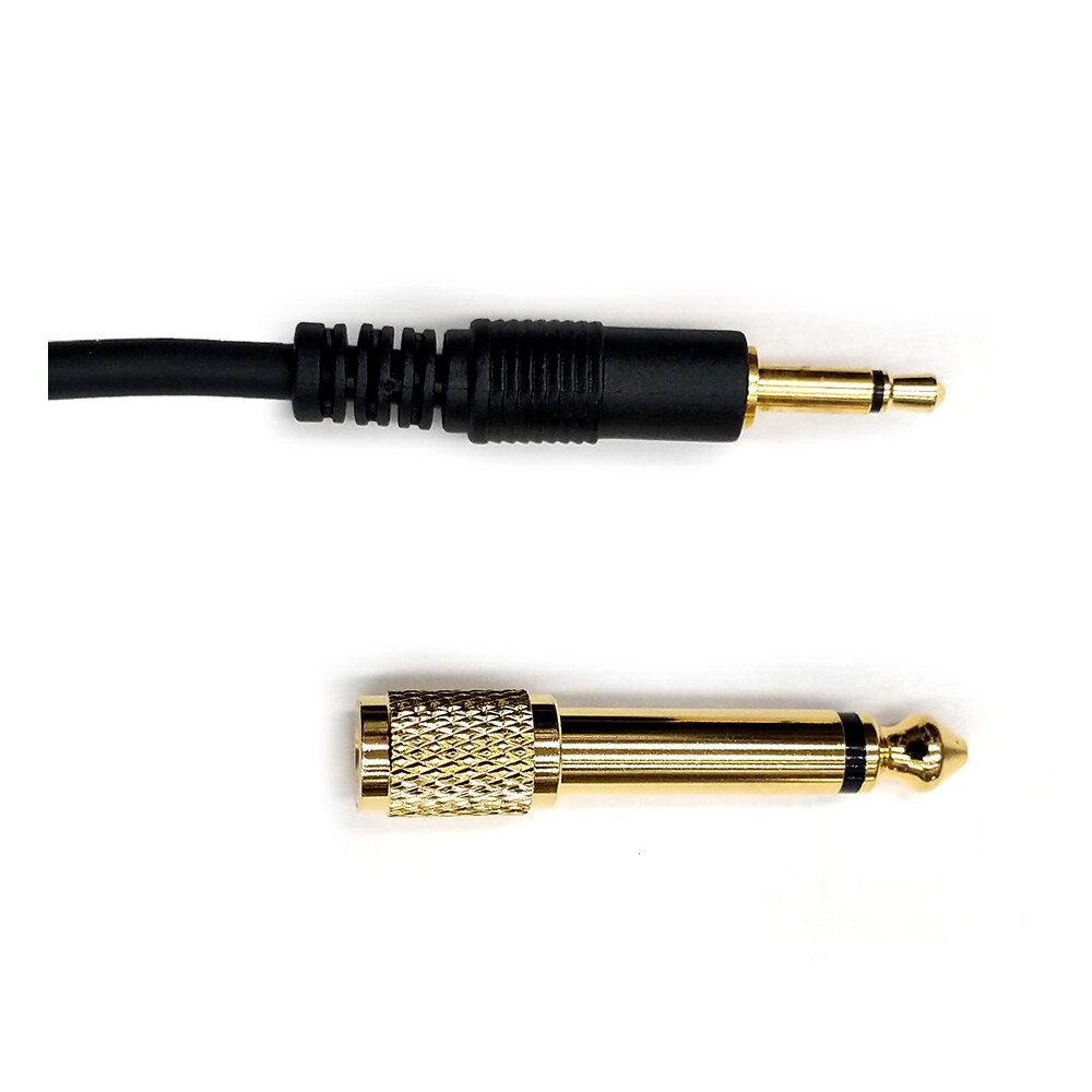 Pioneer DM-DV10 Vocal Stage Performance Wired Microphone Karaoke Mic