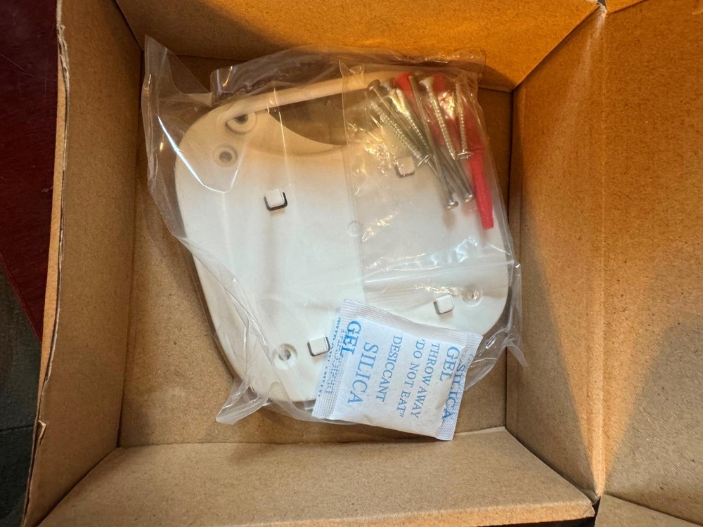 Rigado Cascade-500 IoT Gateway
