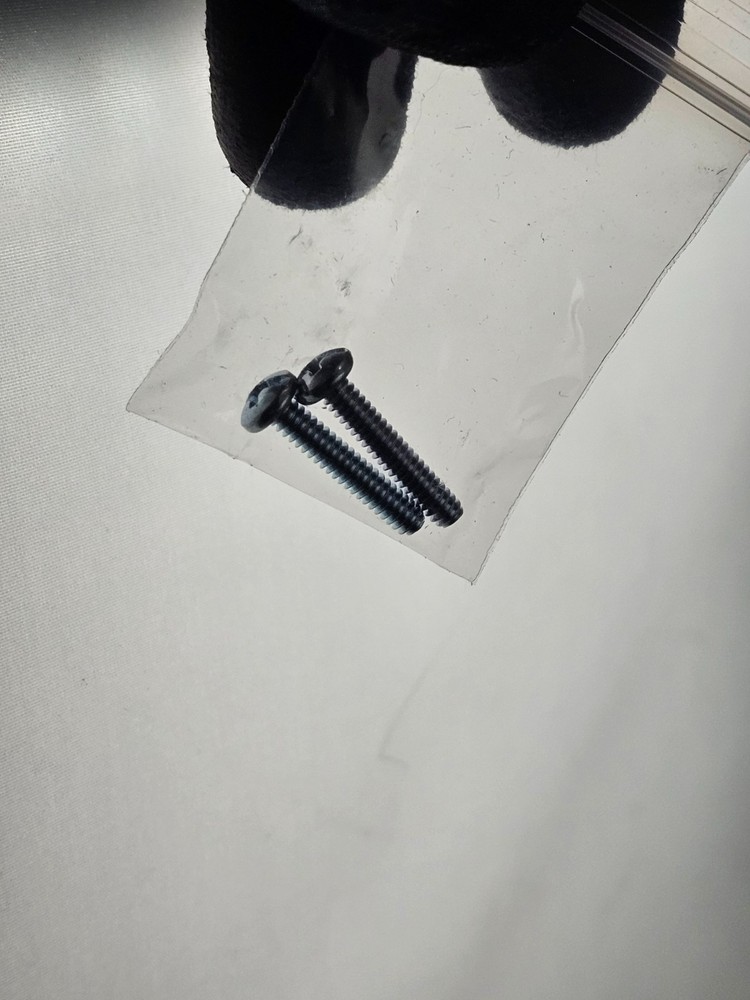 SENSORWORX SWX-851-IV: Wireless Ivory Wall Switch 1 Button Light Controller