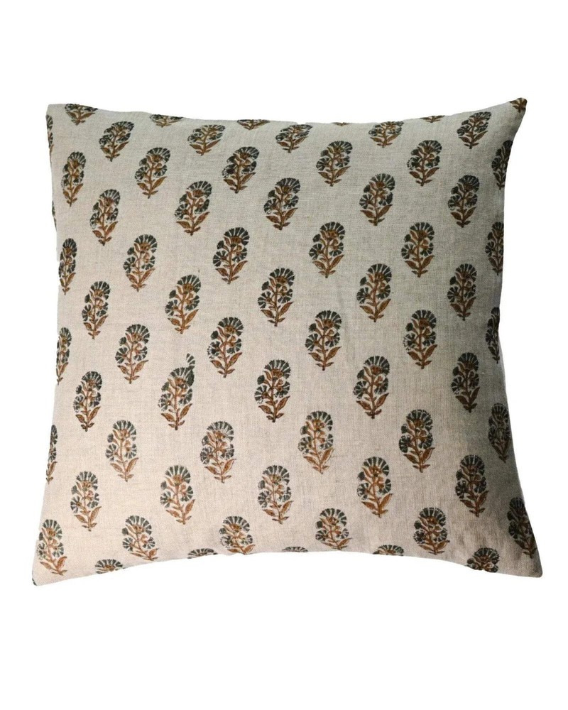 Talena Pillow Cover