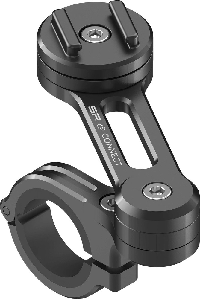 SP Connect 53138 Moto Mount Pro