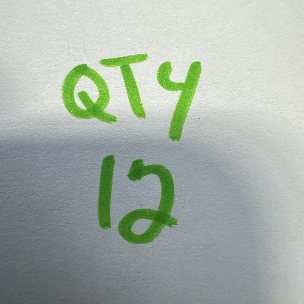 KWB ABB TRANSFORMER GNS7048009