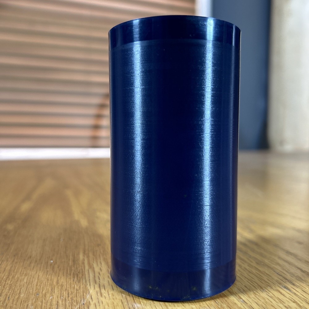 Edison Cylinder Record I'm The Guy 1592 Billy Murray Untested