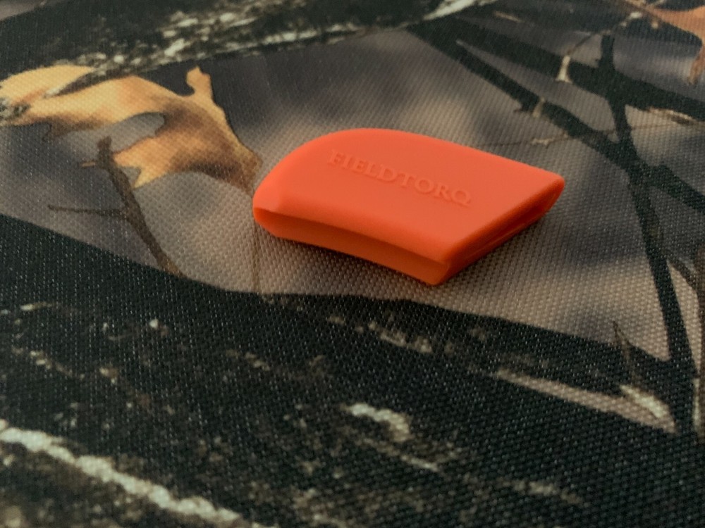 3 Pack Torq Assists - Select Knife Model Year below