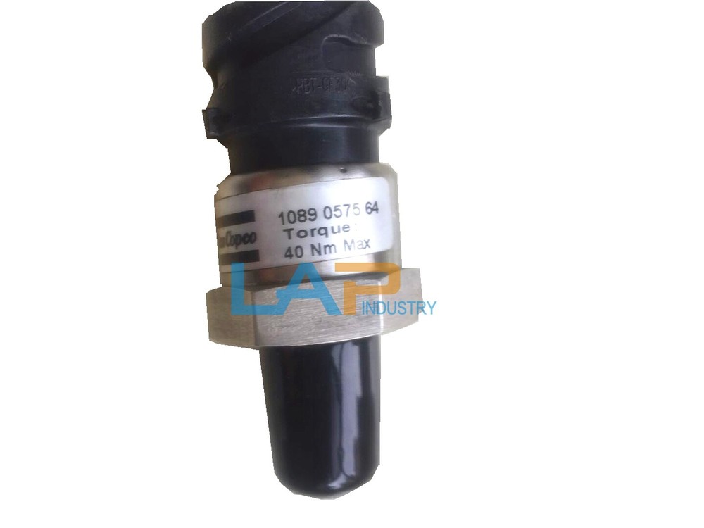 1PCS NEW 1089057564 Pressure Switch Sensor