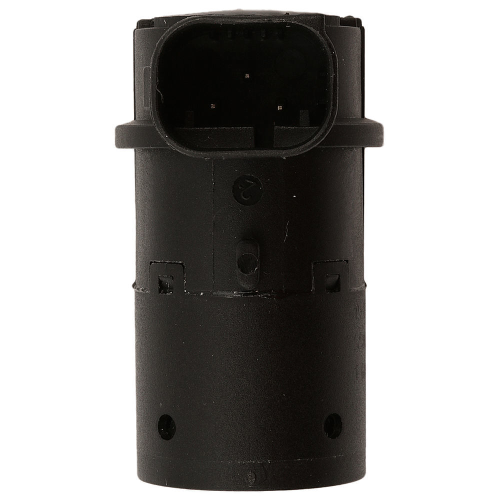 Parking Aid Sensor WVE 5S16743