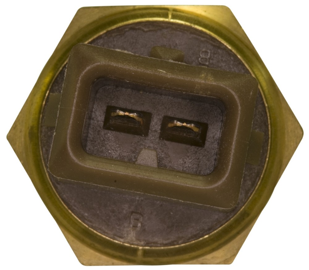 Emission Switch Airtex 1S5242