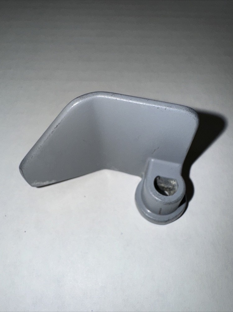 BREADMAN Model TR2200WWC Bread Maker  Replacement Kneading Blade Paddle