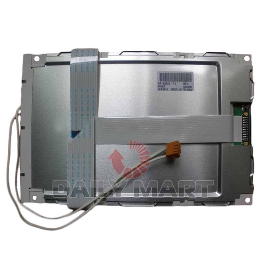 New In Box SP14Q003-C1 LCD Screen Display Panel
