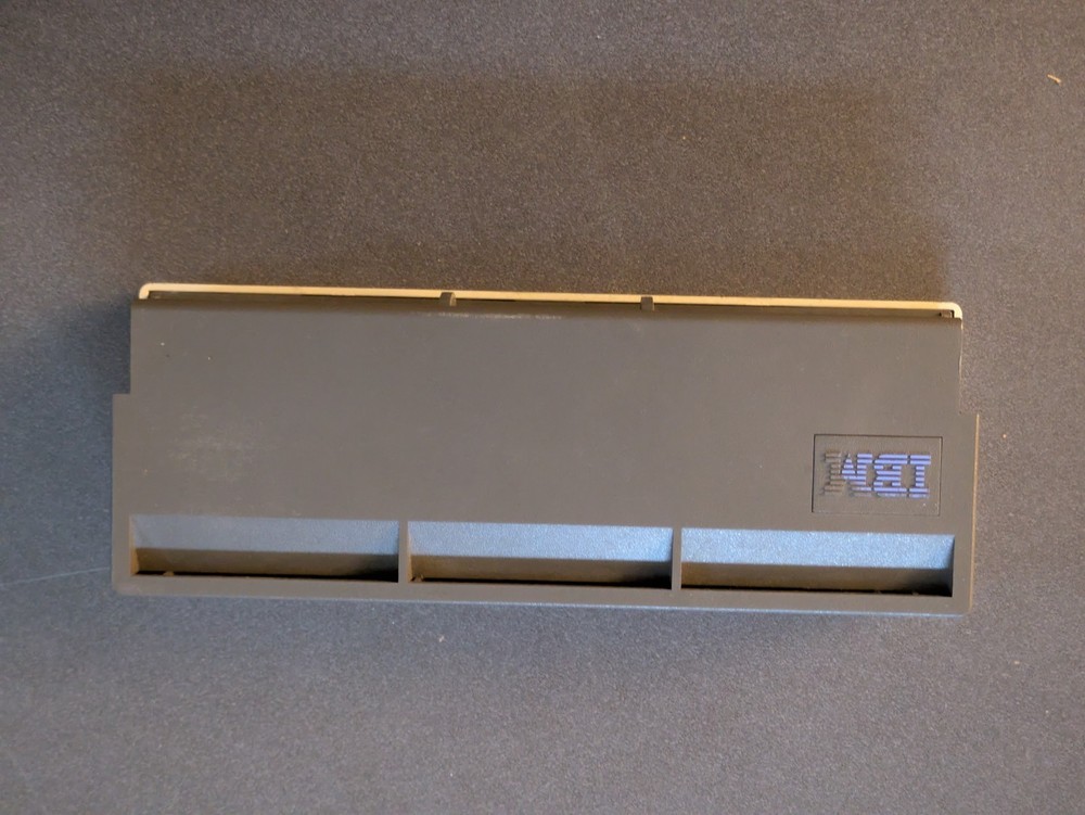 IBM 4694 Display 41K6848 41K6814