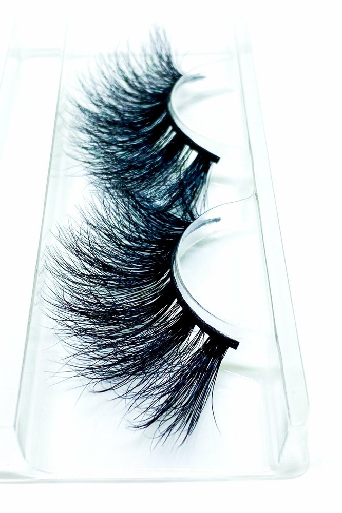 Lash Bae - Lash Flex Lashes