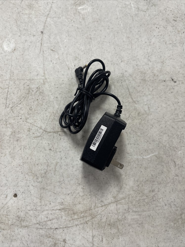 SAM4s SHR-1000