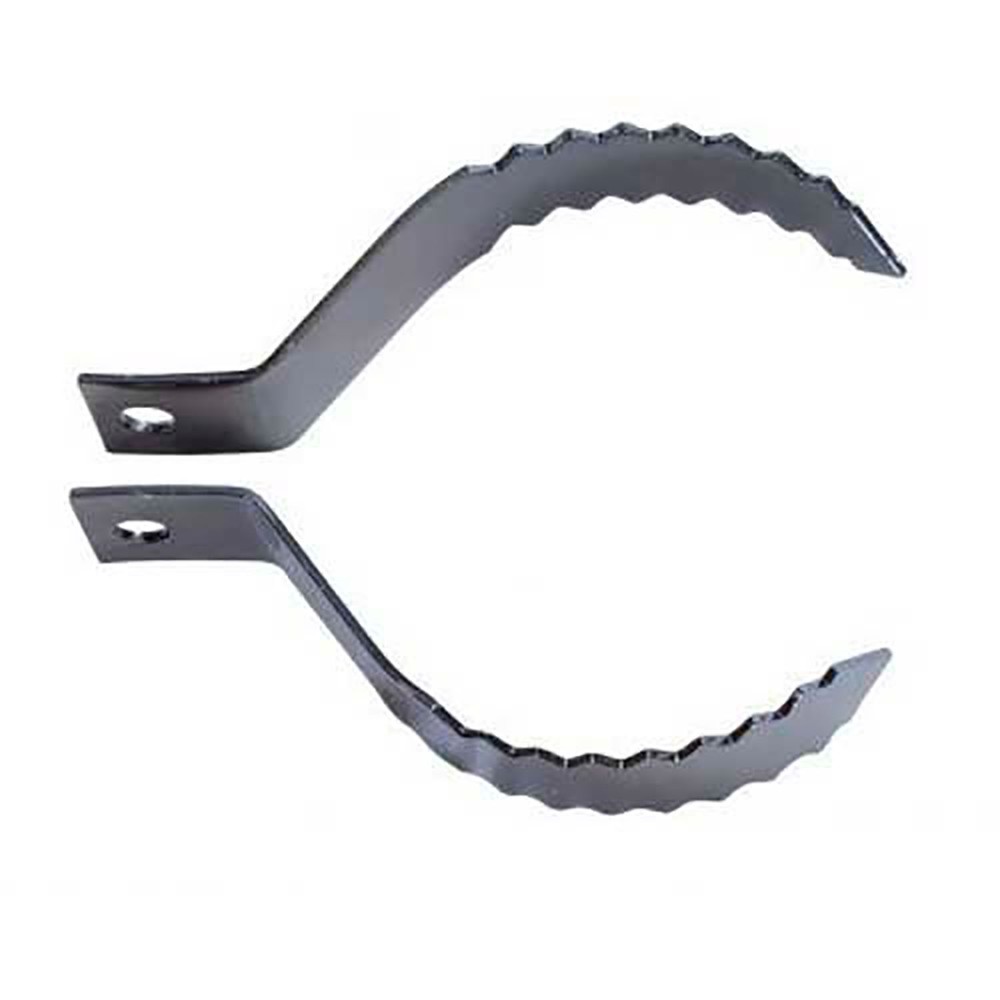 General Wire 4SCB General Wire 4" Side Cutter Blade4SCB