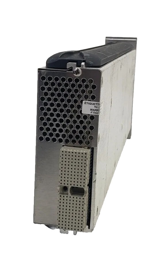 JDSU VIAVI mVBR-A1 Multiple Application Platform Module Buyer provides shipping