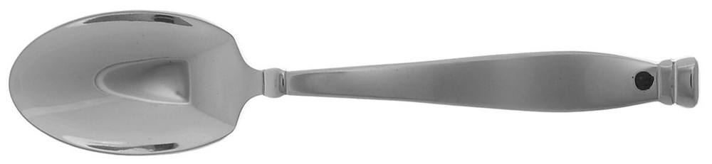Oneida Silver Kensington Teaspoon 1736702