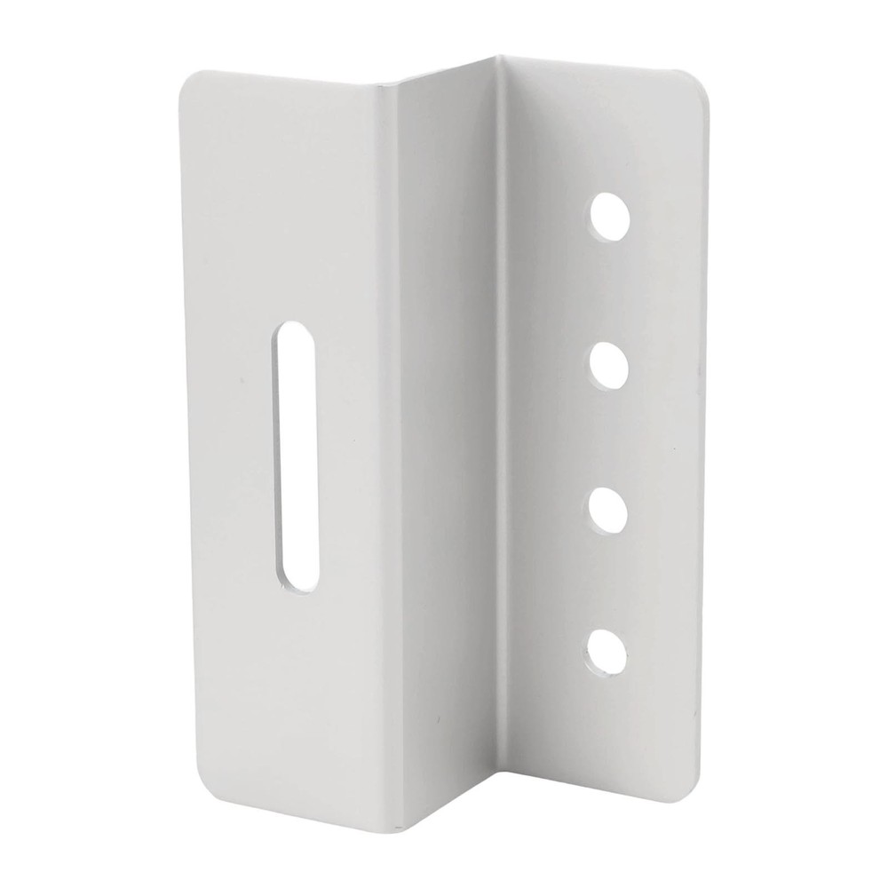 Aluminum Z Brackets Easy Installation Brackets Includes Screws And Nuts