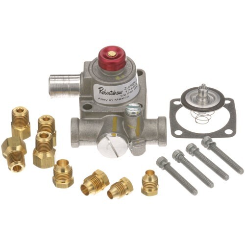 1027098- MAGNET KIT