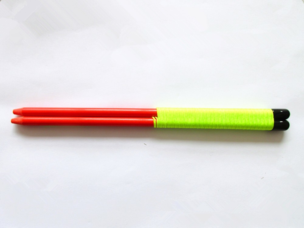 A99Golf Putting String Guide Line Track with Pegs Training Aids 1set or 2sets