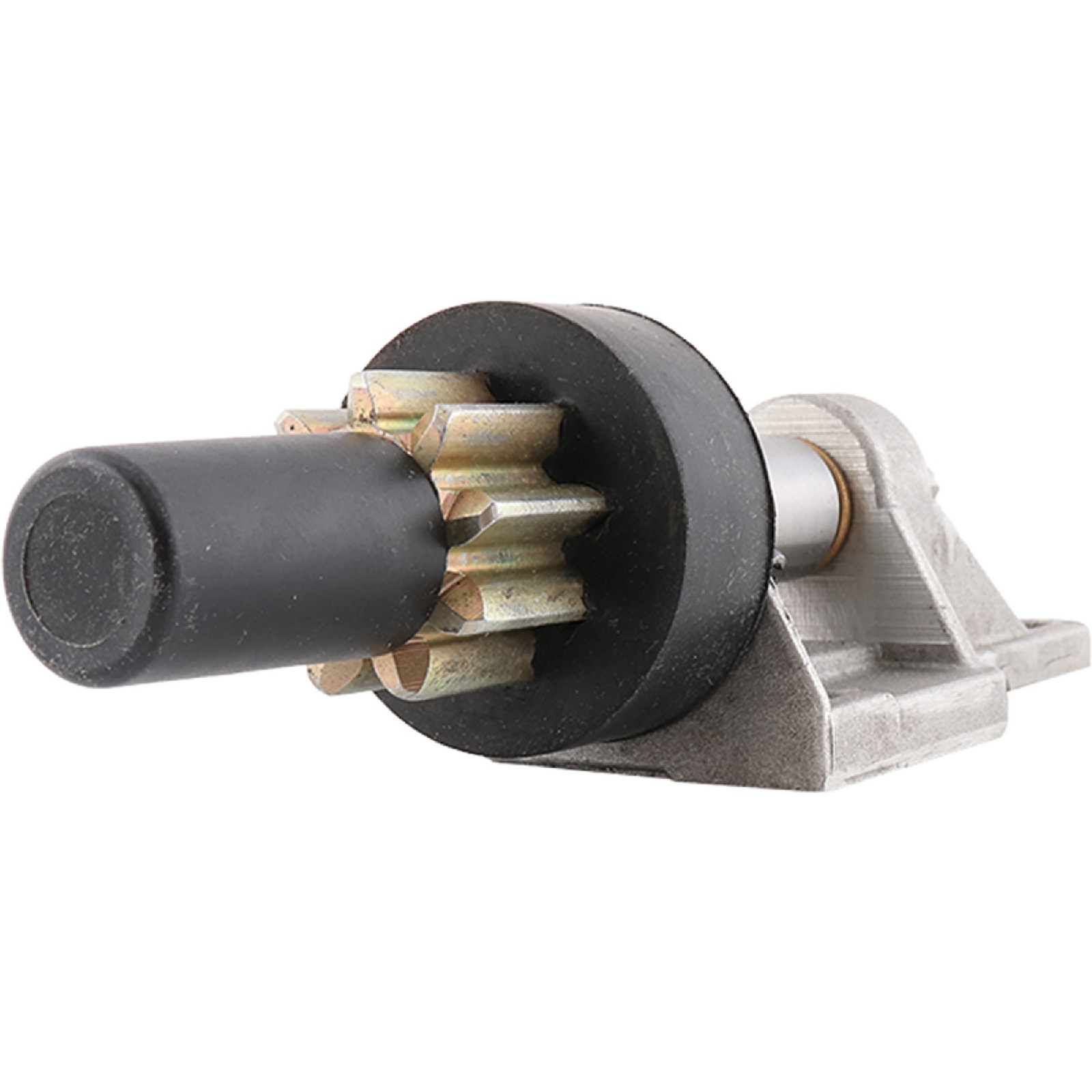 New Drive Assembly for Polaris 550 600 700 800 1204130 3089759