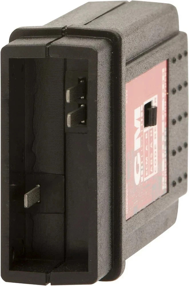 Code Reader GM Digital OBD1 Scanner Electronics Scan Tool 1982-1995 ECM ABS Code