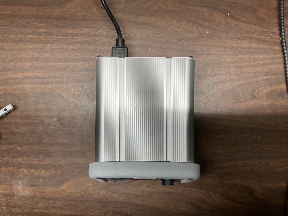 PACE ADS200 - Power Source Only / Tools Sold Separately (8007-0611)