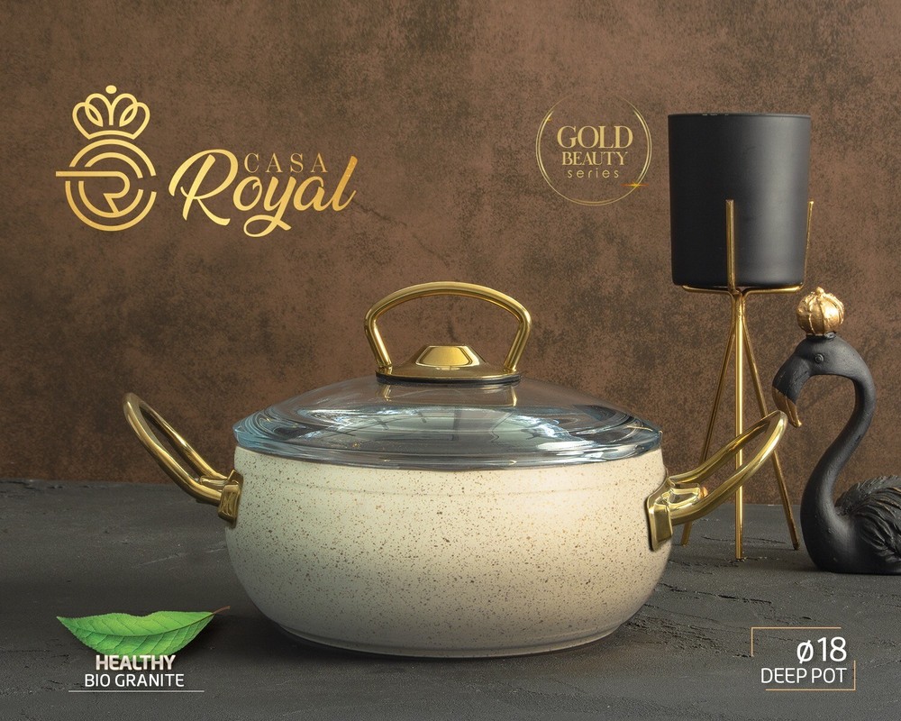 cookware set nonstick
