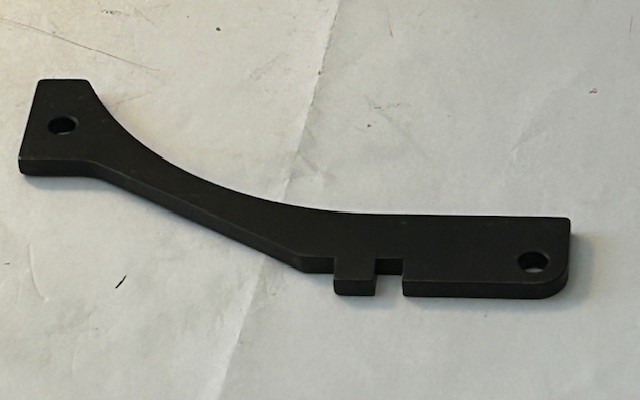 552031 Kicker