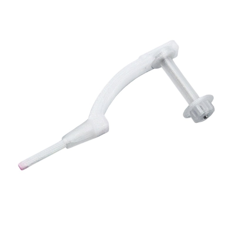 Multipurpose Angling Device Fit Various Hook Line for Both Beginner Profession