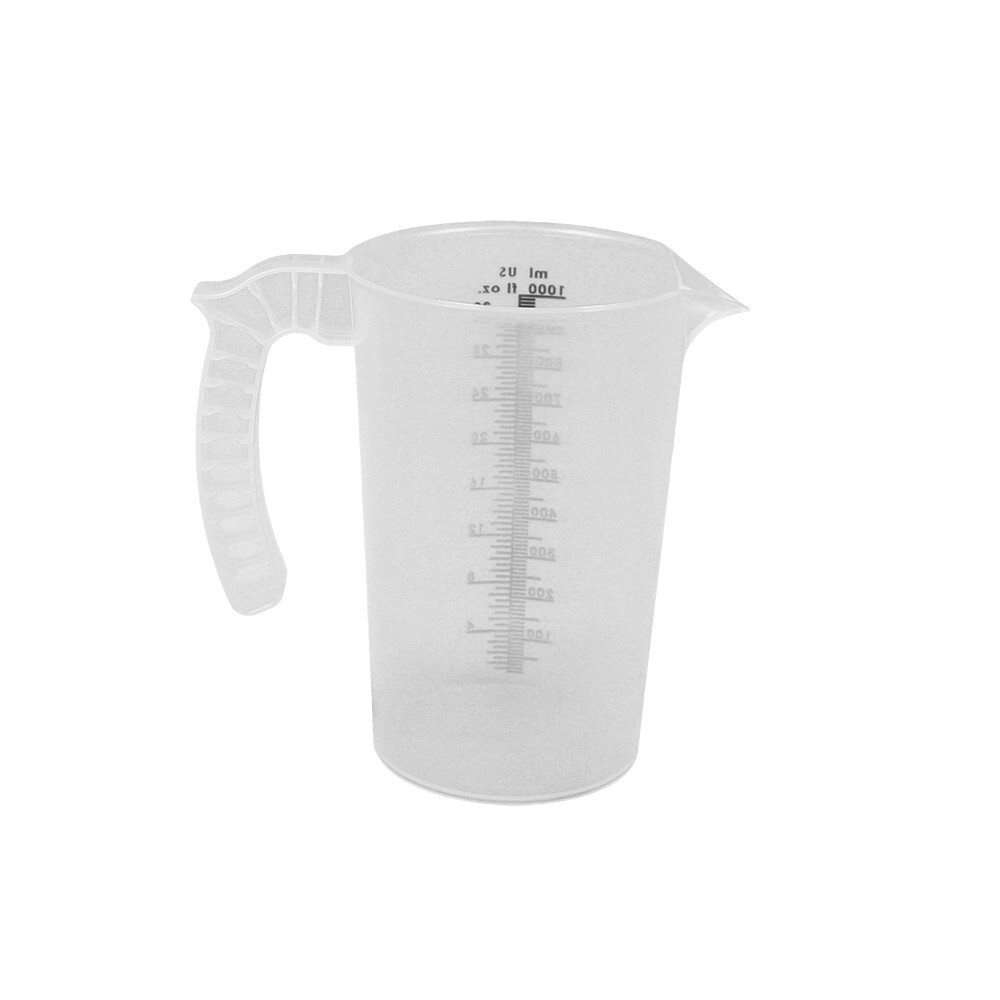 Valley Industries Multi-Purpose Measuring Pitcher - 32oz.