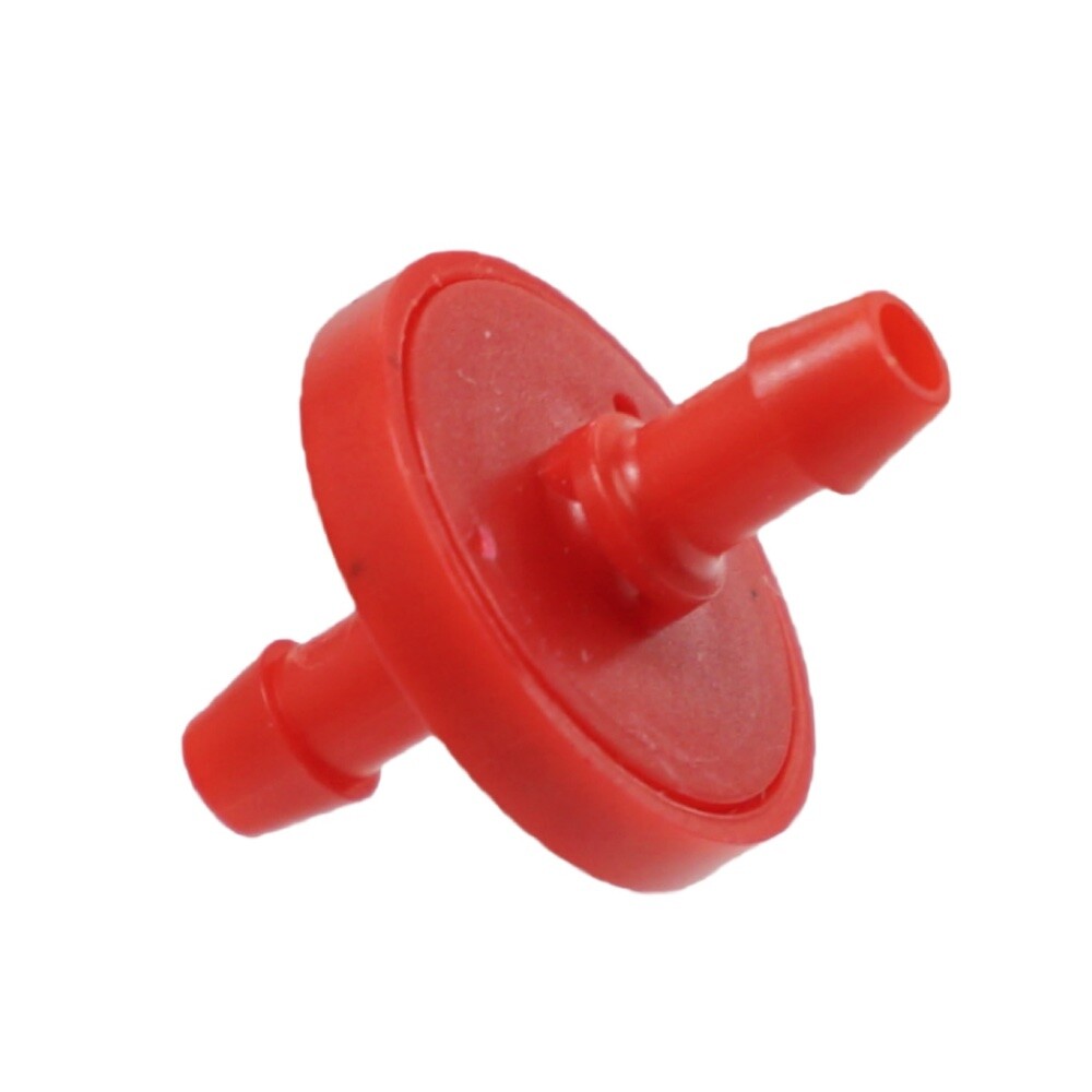 Tempo Inline Dripper