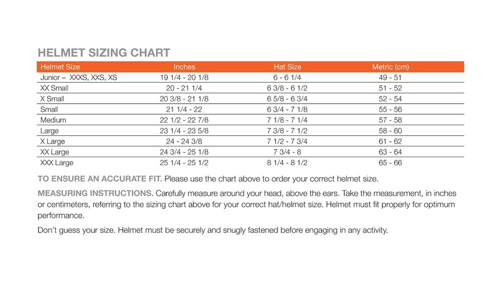 Pyrotect Carbon Pro Airflow Side Force Helmet-Small
