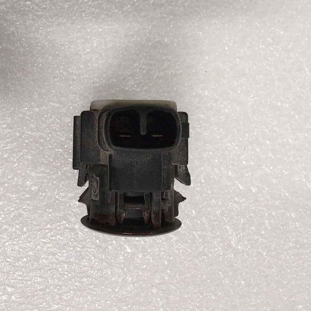 OEM Toyota Highlander Object Sensor 89341-0E010-00 3T0 paint code