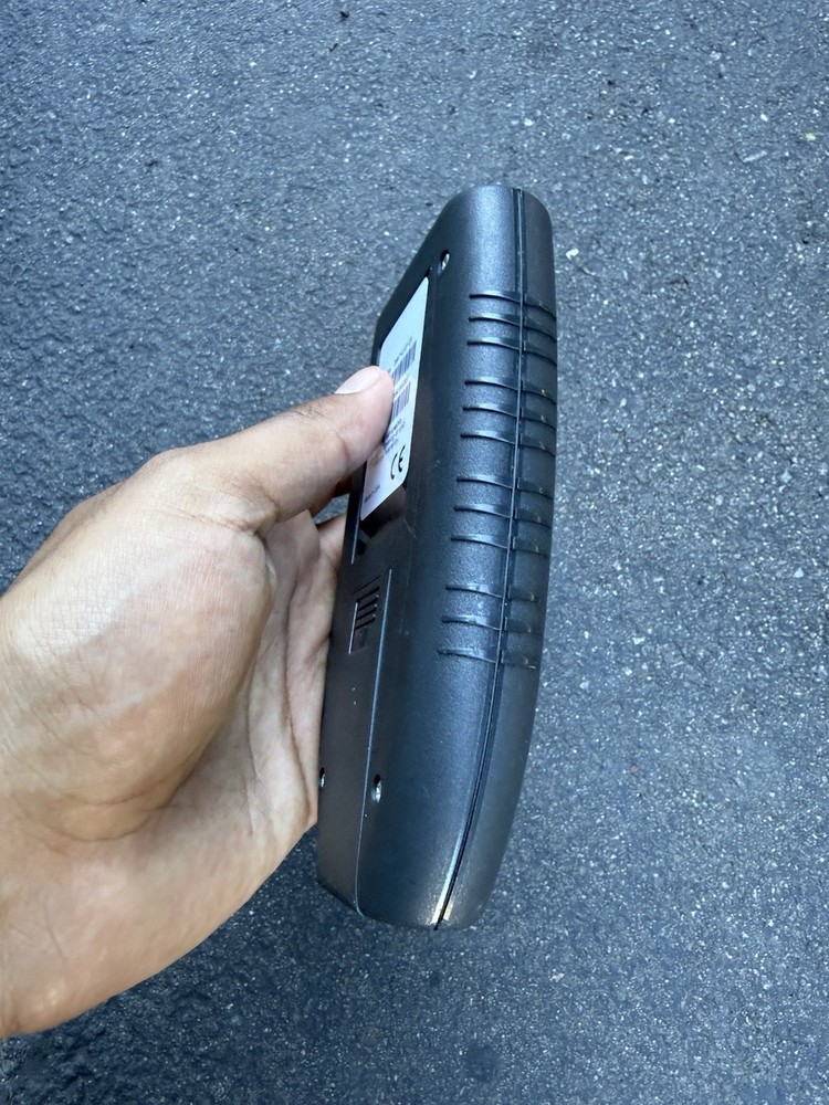 Progressive electronics pro scanner cable tester 2947-4101-01