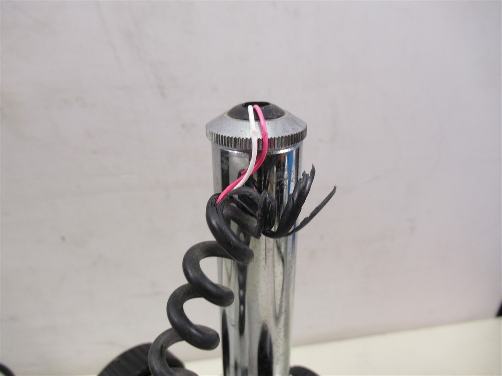 Omano Binocular Stereo Microscope with Boom Stand and Light Source