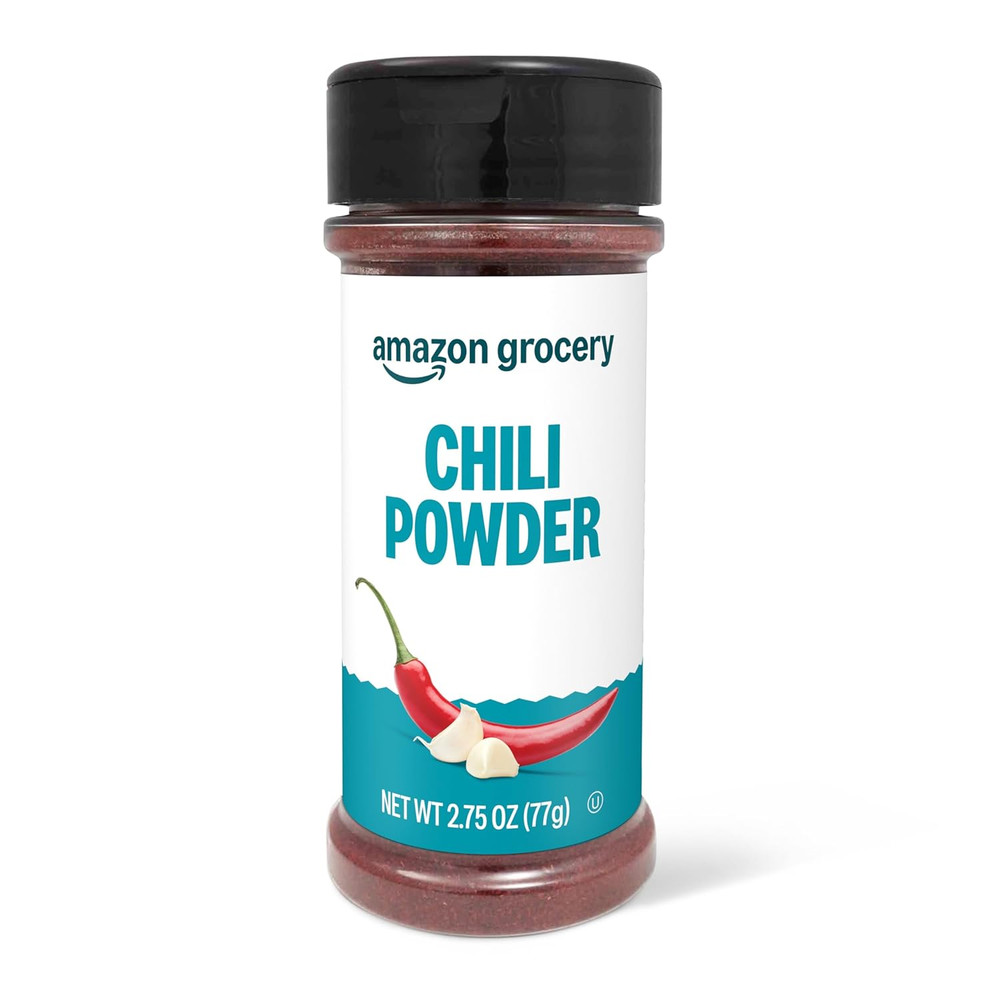 , Chili Powder, 2.75 Oz