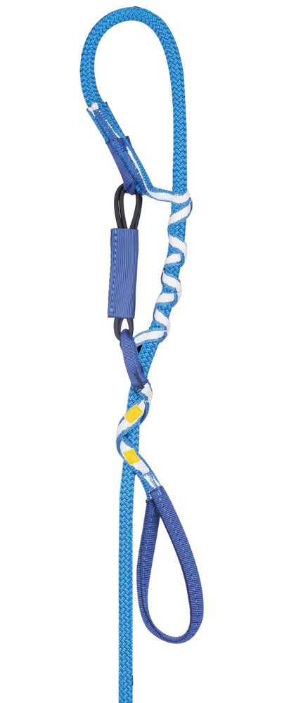 Beal Escaper - New