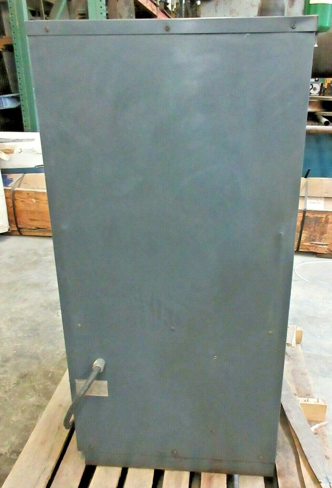 PERMEA ZEKS AIR DRIER 250HSBA400