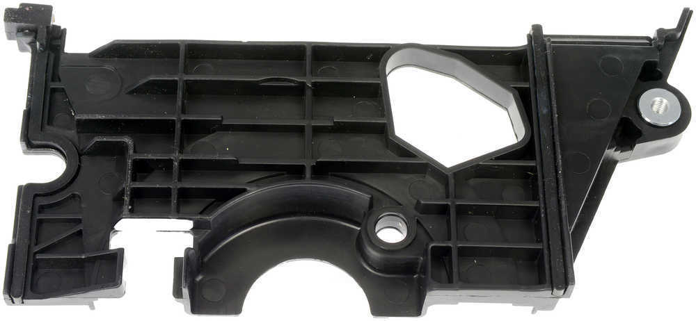 DORMAN OE SOLUTIONS 635155 Engine Timing Cover