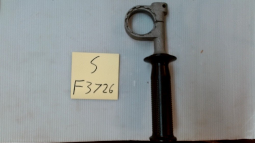 HAMMER DRILL HANDLE
