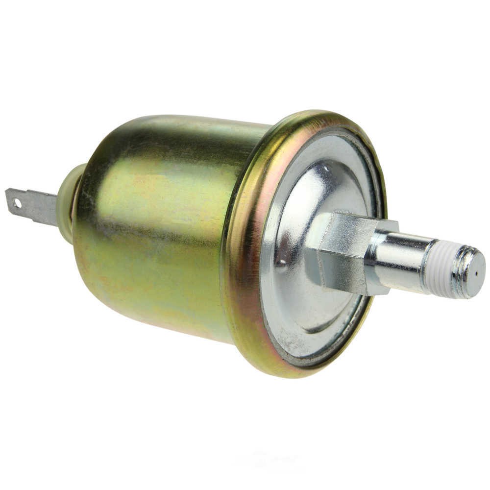 Engine Oil Pressure Switch WVE 1S6563