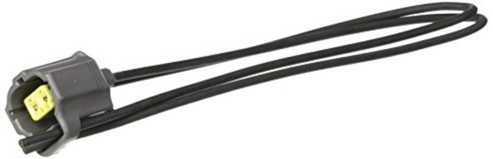Motorcraft Wiring Kit
